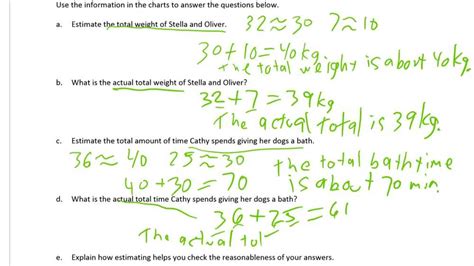 Lesson 17 Homework 3.2 的图像结果
