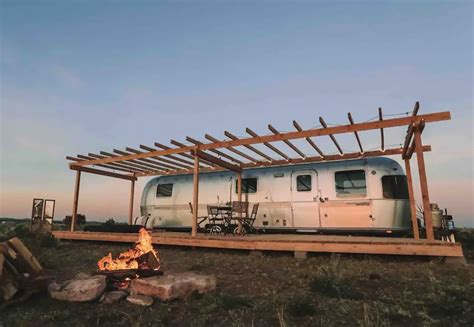 8 Airbnbs by Grand Canyon National Park for a [Year] Trip