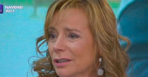 El video del "perrito" que hizo llorar a los panelistas de Mucho Gusto ...