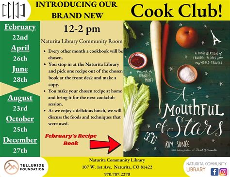 Image result for Metropolitan Library System Events