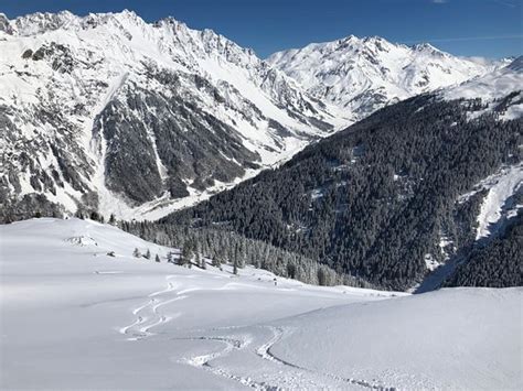 Stuben Tourism (2024): All You Need to Know Before You Go