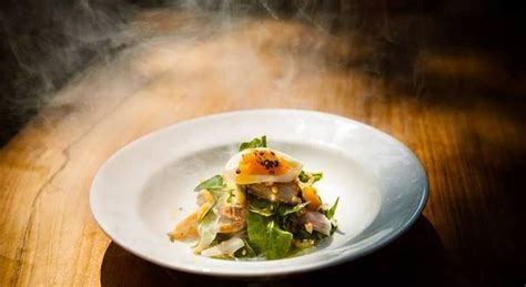 Goa’s Best Burmese Restaurant Is Popping Up In Mumbai This Weekend ...