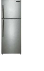 Samsung RT45 400 Litres Refrigerator Price in India - Buy Samsung RT45 ...