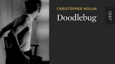 Image result for Doodlebug DC Comics