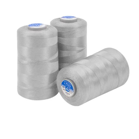 Image result for Telephone Mat Using Thread