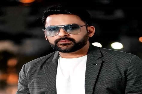 Kapil Sharma Cafe Firing Case: कपिल शर्मा के कैफे में गोलीबारी करने ...