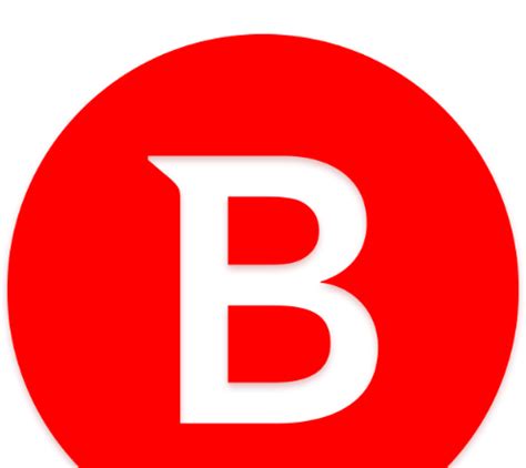 GravityZone Platform Cybersecurity Packages - Bitdefender