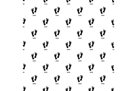 Image result for Step Pattern