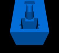 Image result for Reloading Powder Check Die