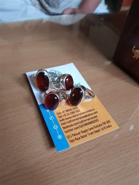 IDARA ROOHANI IMDAD مرکز روحانی علاج و رہبری : GALLERY