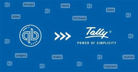 Image result for Computer Tally