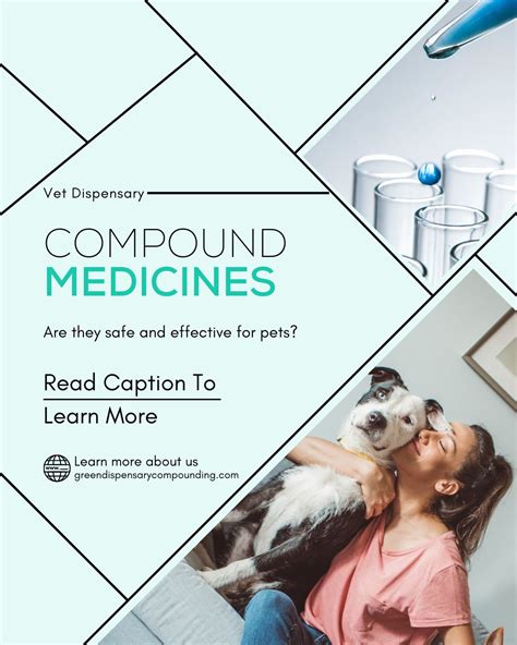 #greendispensary #compoundingpharmacy #compoundmedicine # ...