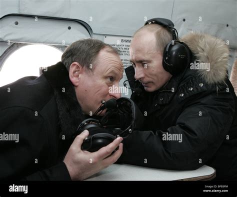 President Of Dagestan High Resolution Stock Photography and Images - Alamy