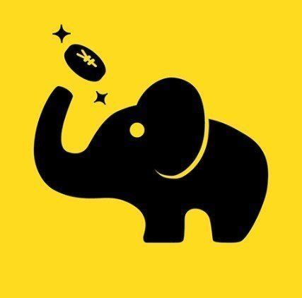 大象传媒app免费进入_大象传媒免费下载入口直接进入2022_838下载