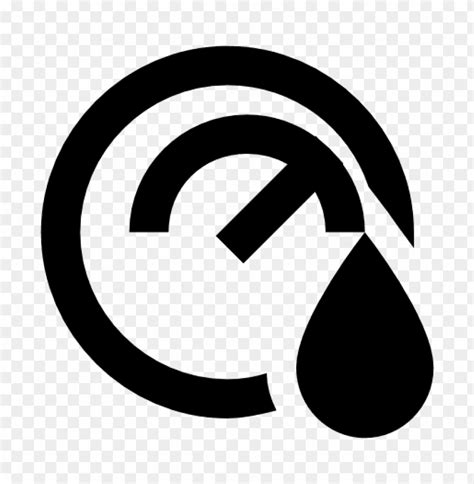 Humidity Png Images Background - Image ID Is 132494 | TOPpng