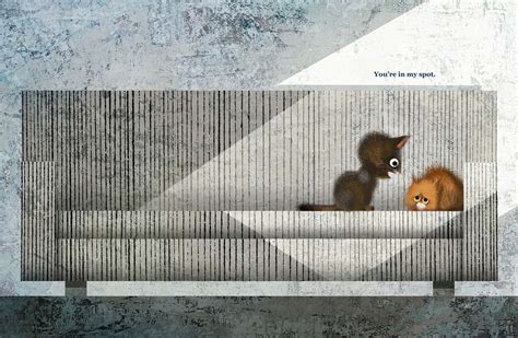 Image result for Cat Problems Book Review