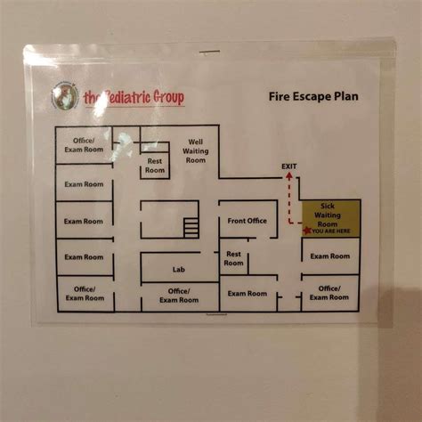 Davidsonville Pediatric Group: Aliabadi Farhad S MD - 2772 Rutland Rd ...