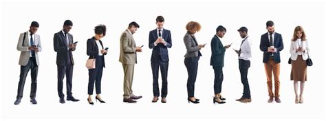 Business Person Transparent 的图像结果