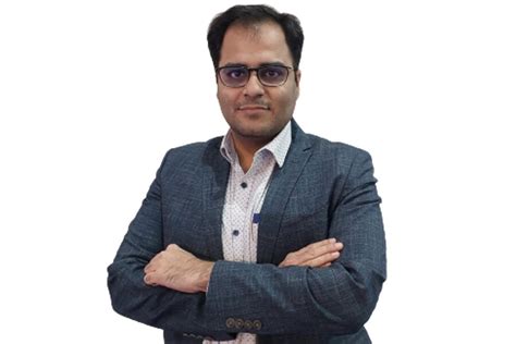 Could your frequent acid reflux be GERD? Understand this if you ...