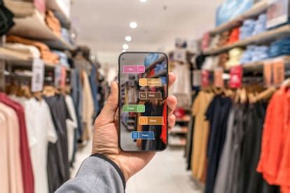 Experiencia omnicanal, ¿por qué es la clave para lograr más clientes ...