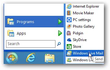Open Shell Windows 8 的图像结果