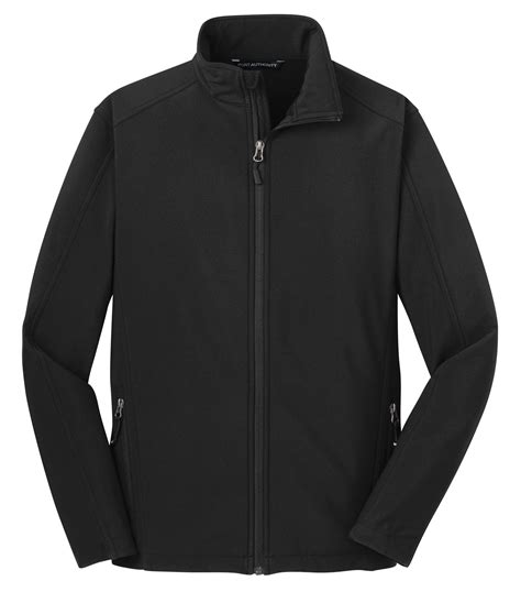 What Is A Soft Shell Jacket Made Of at Martin Horvath blog