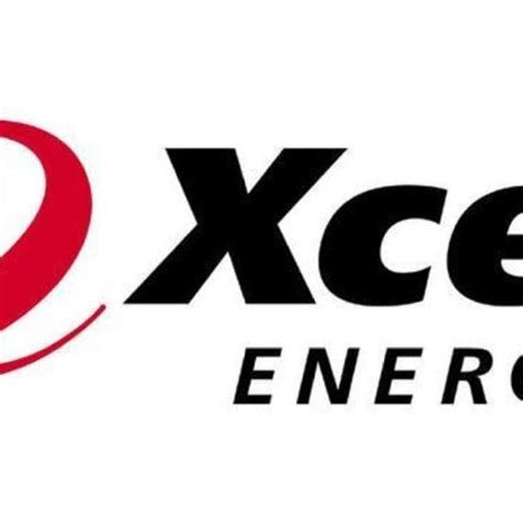 Xcel Energy Logo Xcel Energy Offers Free Energy Assessments For Small