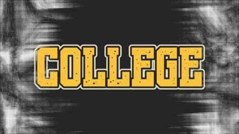 Image result for Boring Text Transparent