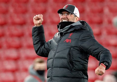 Yearender 2020, प्रीमियर लीग: लीवरपूल बना चैम्पियन, हैरी केन की 150-गोल ...