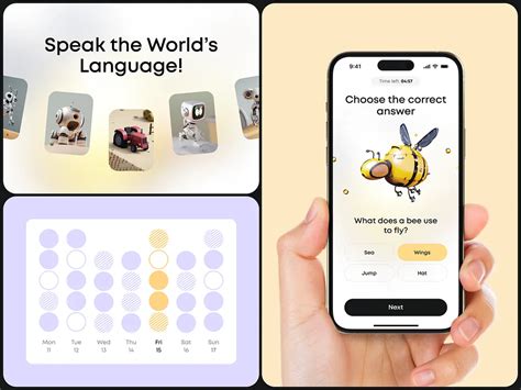 Image result for QuestionPro UI