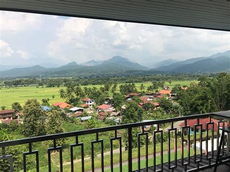 C VIEW HOME (Pua) - Guesthouse Reviews, Photos, Rate Comparison ...