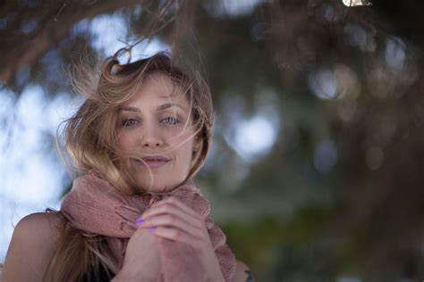 Haley Quinn: The Biggest Celebrity Leak Of The Year! - Truth or Fiction