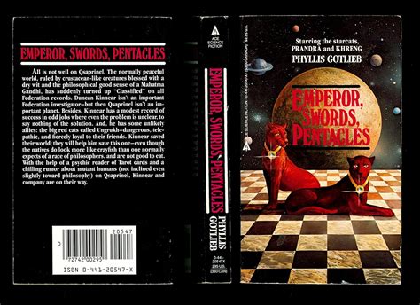 Buy Emperor Swords Pentac Book Online at Low Prices in India | Emperor ...