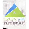 Green ABC Infratech Housing - Lucknow Property Builder