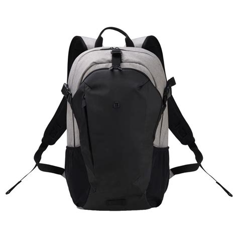Buy Dicota GO Laptop Backpack for up to 39.62 cm (15.6 Inch) Laptop ...