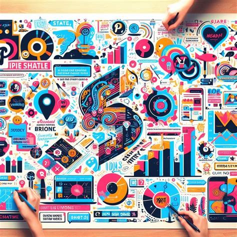 How To Use Pinterest For Business: 9 Best Practices - RSSMasher Technology