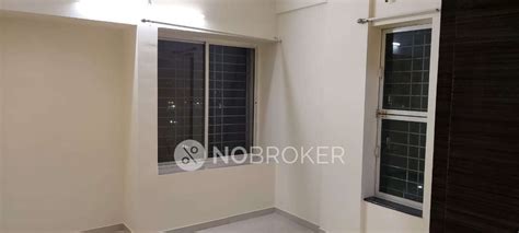 Dhruv Siddhi Housing Society ravet - Without Brokerage Unfurnished 2 ...