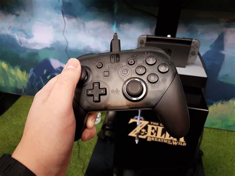 Nintendo Switch Pro Controller PC Bluetooth 的图像结果