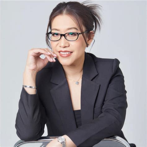 Import site:https://www.facebook.com/ 的图像结果