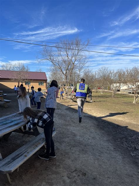 Olive Chapel Elementary School on Twitter: "We loved having our first ...