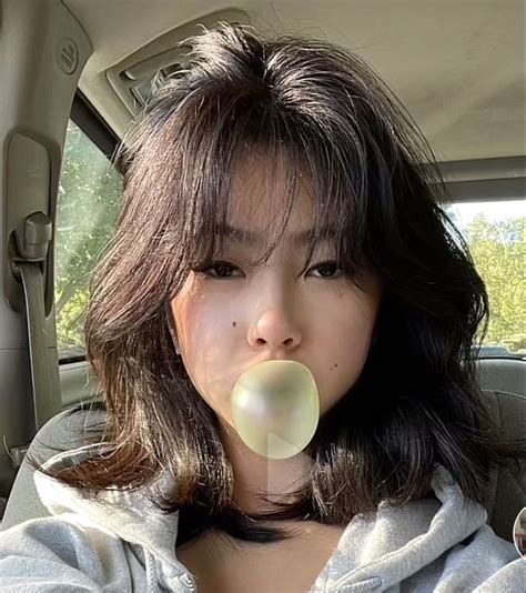 AMBIL SEKARANG