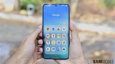 You can now access ChatGPT on your Galaxy Watch 4 and Watch 5 - SamMobile