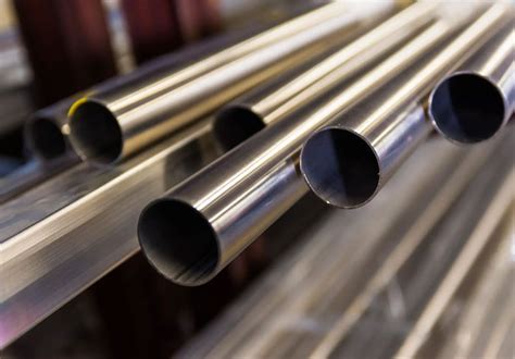 Stainless Steel Pipe Weight Chart, SS 304/316 ERW Seamless Tube Weight