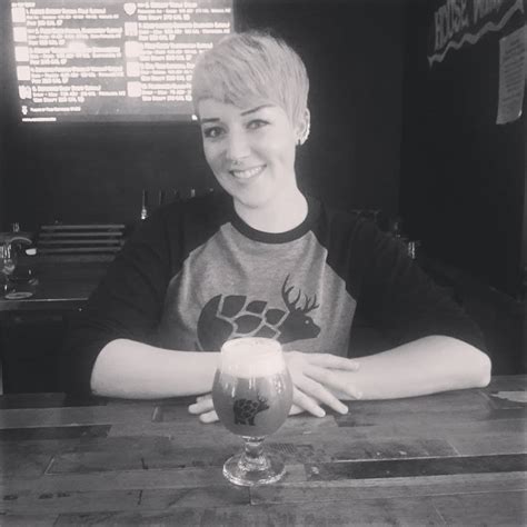 Portland Beer Hub - Portland Old Port: Things To Do in Portland, Maine