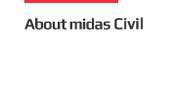 midas Civil
