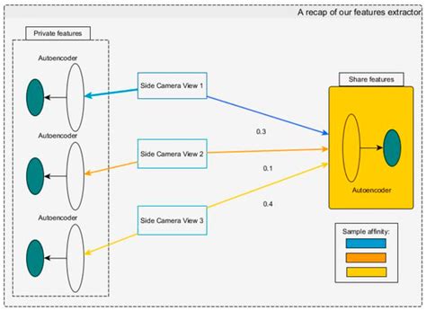 Novel Cross-View Human Action Model Recognition Based on the Powerful ...