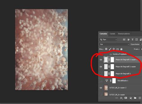 Image result for Spatial Map Bug