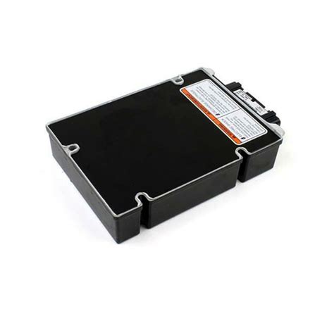 2000 7.3L Injector Drive Module 的图像结果