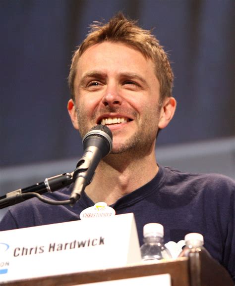 Image result for Chris Hardwick Ball Python