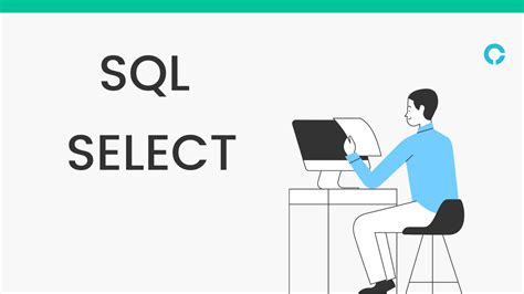 How to Select On SQL Database 的图像结果